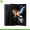 Samsung Galaxy Z Fold 4