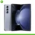 Samsung Galaxy Z Fold 5