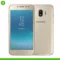 Samsung Grand Prime Pro