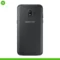 Samsung Grand Prime Pro