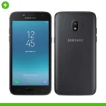 Samsung Grand Prime Pro