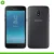 Samsung Grand Prime Pro
