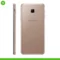 Samsung J4 Core