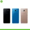 Samsung J4 Core