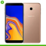 Samsung J4 Core
