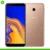 Samsung J4 Core