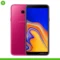 Samsung J4 Plus