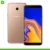 Samsung J4 Plus