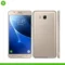 Samsung J7