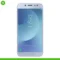 Samsung J7