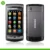 Samsung Wave II S8530