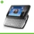 Sony Ericsson Xperia X10