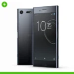 Sony Xperia XZ Premium
