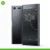 Sony Xperia XZ Premium