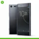 Sony Xperia XZ Premium
