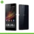 Sony Xperia Z