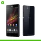 Sony Xperia Z