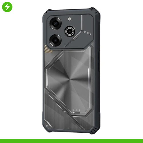 Tecno pova 6 pro