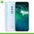 Vivo V17 Pro