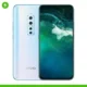 Vivo V17 Pro