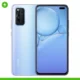 Vivo V19