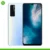 Vivo V20 SE