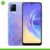 Vivo V21e