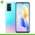 Vivo V23e