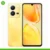 Vivo V25 5G