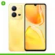 Vivo V25 5G