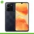 Vivo V25e