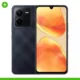 Vivo V25e