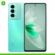 Vivo V27e