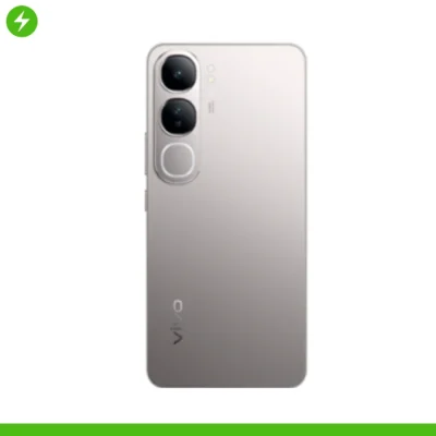 Vivo V40 Lite