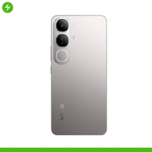 Vivo V40 Lite