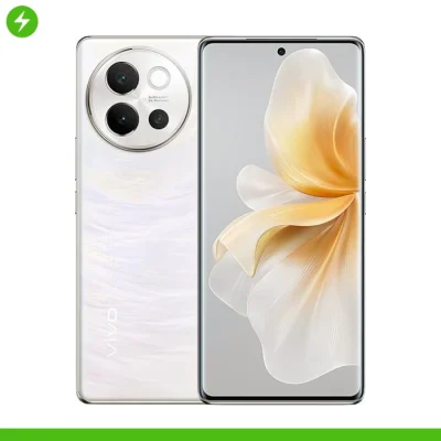 Vivo V40 Lite