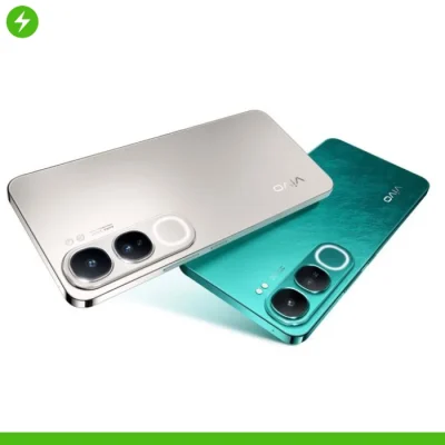 Vivo V40 Lite