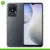 Vivo Y02