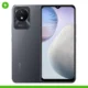 Vivo Y02