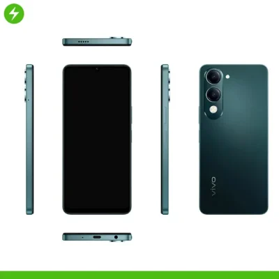 Vivo Y04
