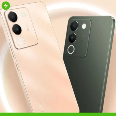 Vivo Y04
