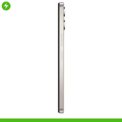 Vivo Y04