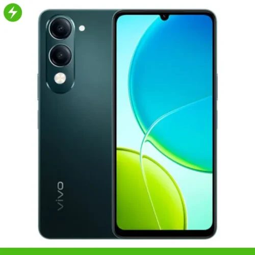Vivo Y04