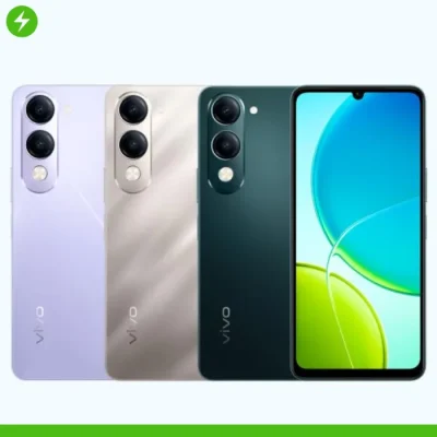 Vivo Y04