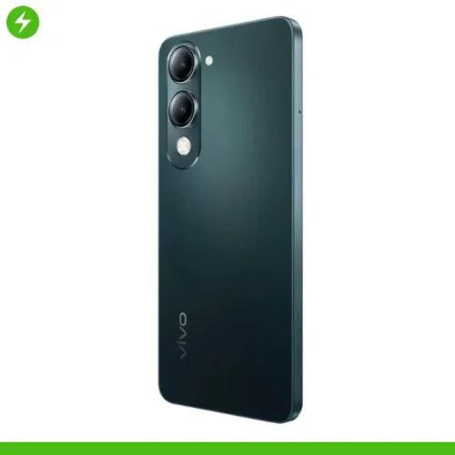 Vivo Y04