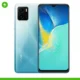 Vivo Y15s