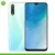 Vivo Y19