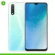 Vivo Y19