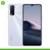 Vivo Y20