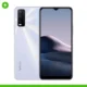 Vivo Y20